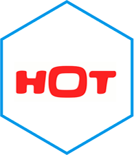 HOT
