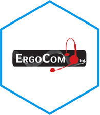 ErgoCom