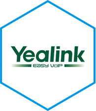 Yealink